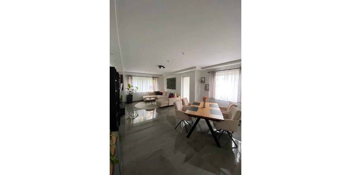 Erdgeschoßwohnung Dortmund Brackel - 2 Zimmer, 77 m&sup2;, 924&euro; | Angebot:26519000