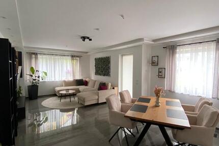 Wohnung Dortmund Brackel - 2 Zimmer, 77 m&sup2;, 924&euro; | Angebot:26519000