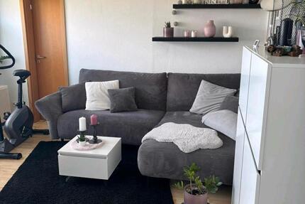 Wohnung Möhnesee - 2 Zimmer, 40 m&sup2;, 420&euro; | Angebot:25995537