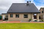 Einfamilienhaus Kamen - 8 Zimmer, 220 m&sup2;, 439.000&euro; | Angebot:26985467