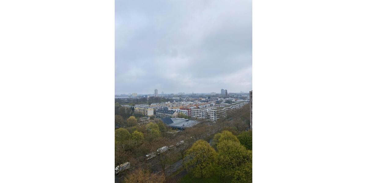 Etagenwohnung Finnentrop - 1.5 Zimmer, 25 m&sup2;, 600&euro; | Angebot:25718258