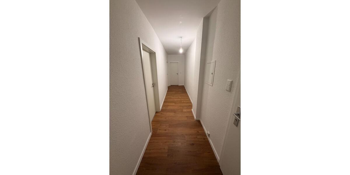 Etagenwohnung Hagen Hagen-Nord - 2 Zimmer, 50 m&sup2;, 98.000&euro; | Angebot:24846891