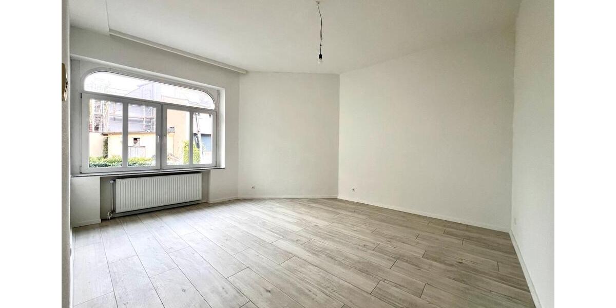 Erdgeschoßwohnung Ennepetal - 3 Zimmer, 84 m&sup2;, 650&euro; | Angebot:26608503