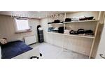 Reihenhaus Altena - 7 Zimmer, 130 m&sup2;, 223.000&euro; | Angebot:27285286