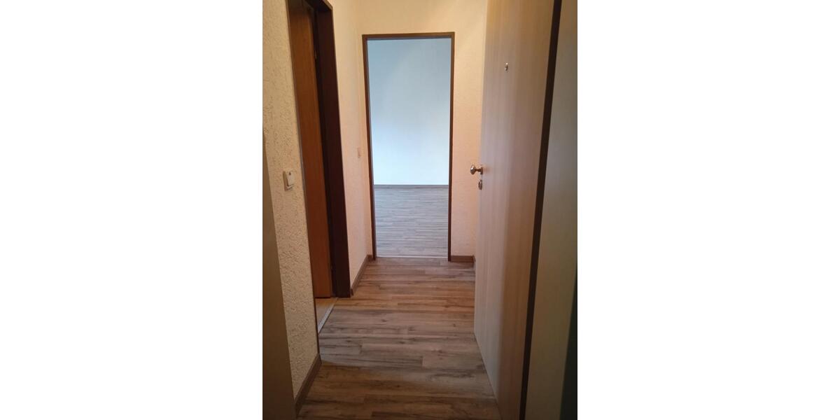 Etagenwohnung Hagen Dahl - 1 Zimmer, 29 m&sup2;, 234&euro; | Angebot:26633217