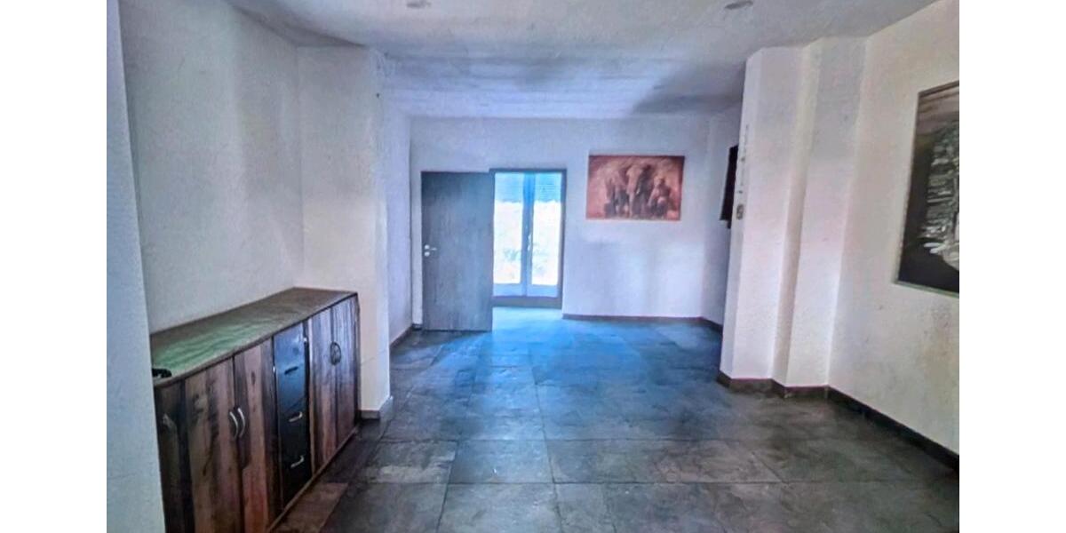 Doppelhaushälfte Hagen Hagen-Mitte - 10 Zimmer, 210 m&sup2;, 450.000&euro; | Angebot:25297766