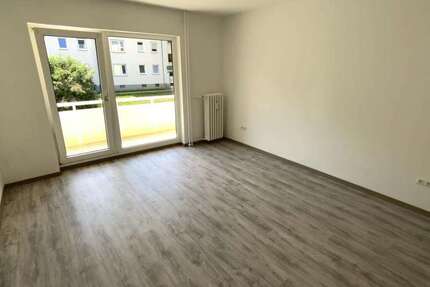 Wohnung Plettenberg Kersmecke - 3 Zimmer, 62 m&sup2;, 439&euro; | Angebot:27079643
