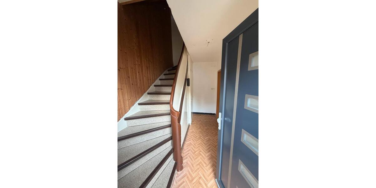 Gewerbeobjekt Kierspe - 1.300&euro; | Angebot:25341495