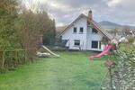 Einfamilienhaus Sundern (Sauerland) - 335.000&euro; | Angebot:26024432
