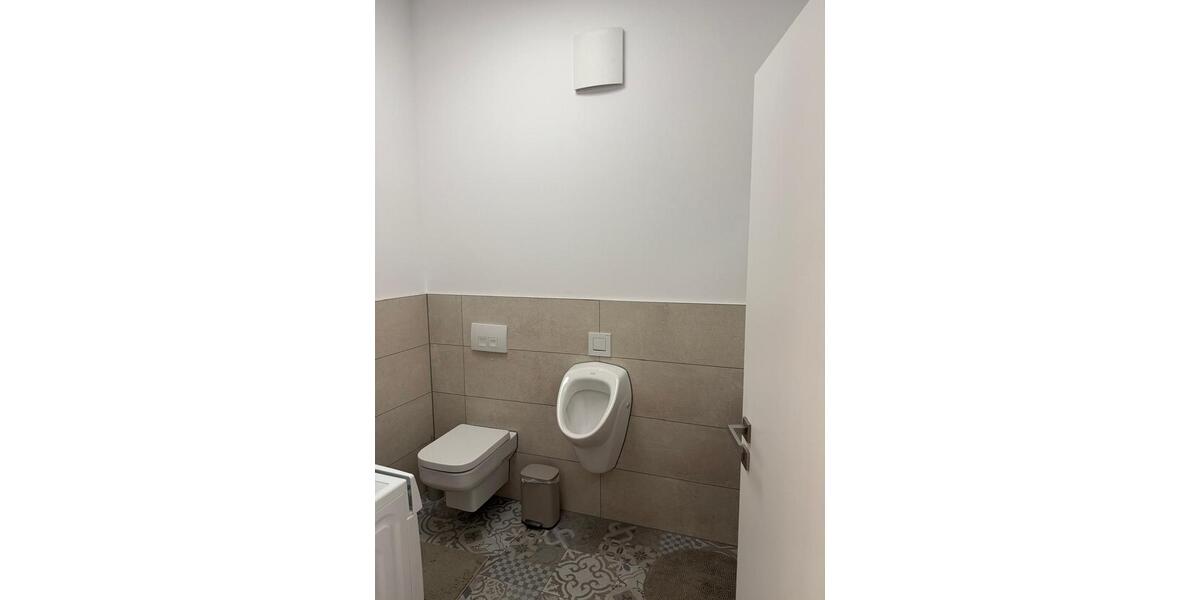Loft - Studio - Atelier Arnsberg Rusch - 2 Zimmer, 137 m&sup2;, 499.000&euro; | Angebot:26074165