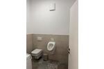 Loft - Studio - Atelier Arnsberg Rusch - 2 Zimmer, 137 m&sup2;, 499.000&euro; | Angebot:26074165