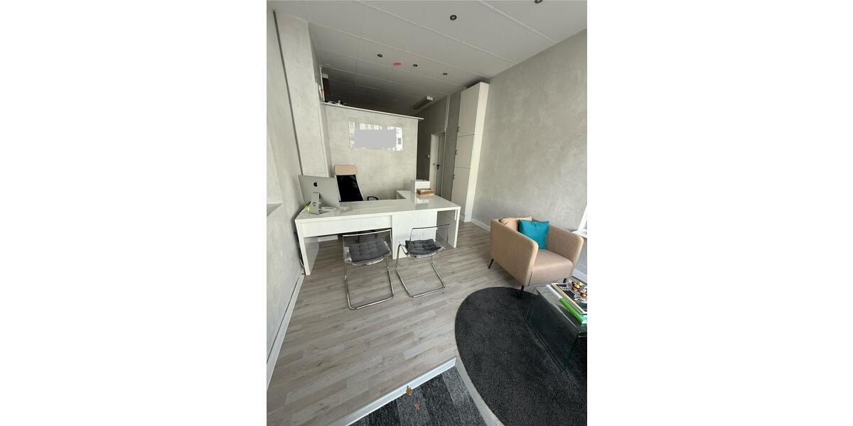 Gewerbeobjekt Dortmund Gartenstadt - 850&euro; | Angebot:24892883