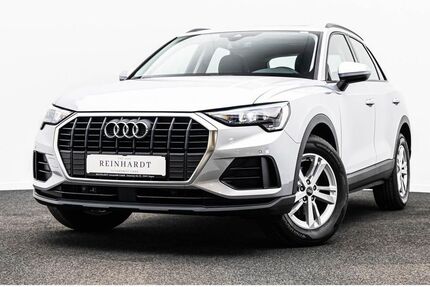 Audi Q3 86.890 km 23.160 &euro; Hagen 58091