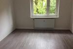 Etagenwohnung Lüdenscheid - 2 Zimmer, 53 m&sup2;, 447&euro; | Angebot:24372270