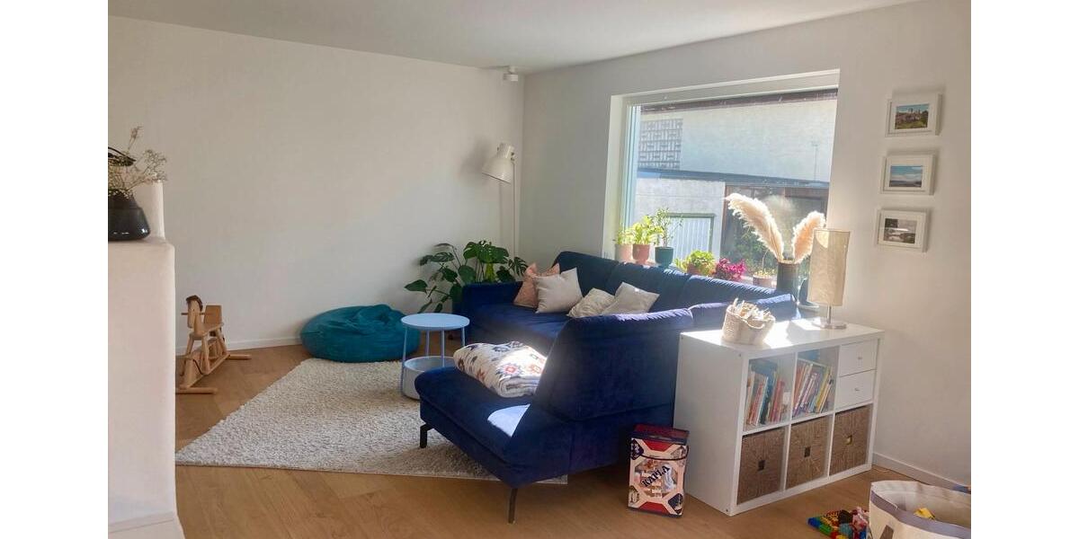 Einfamilienhaus Werl - 7 Zimmer, 158 m&sup2;, 459.000&euro; | Angebot:25612976