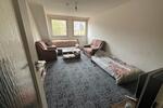 Dachgeschoßwohnung Hagen Hagen-Mitte - 2.5 Zimmer, 63 m&sup2;, 320&euro; | Angebot:26596482