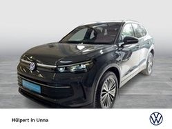 VW Tiguan 2.000 km 42.911 &euro; Unna 59423