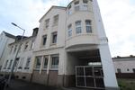 Erdgeschoßwohnung Hagen Hagen-Nord - 3 Zimmer, 85 m&sup2;, 650&euro; | Angebot:25832920