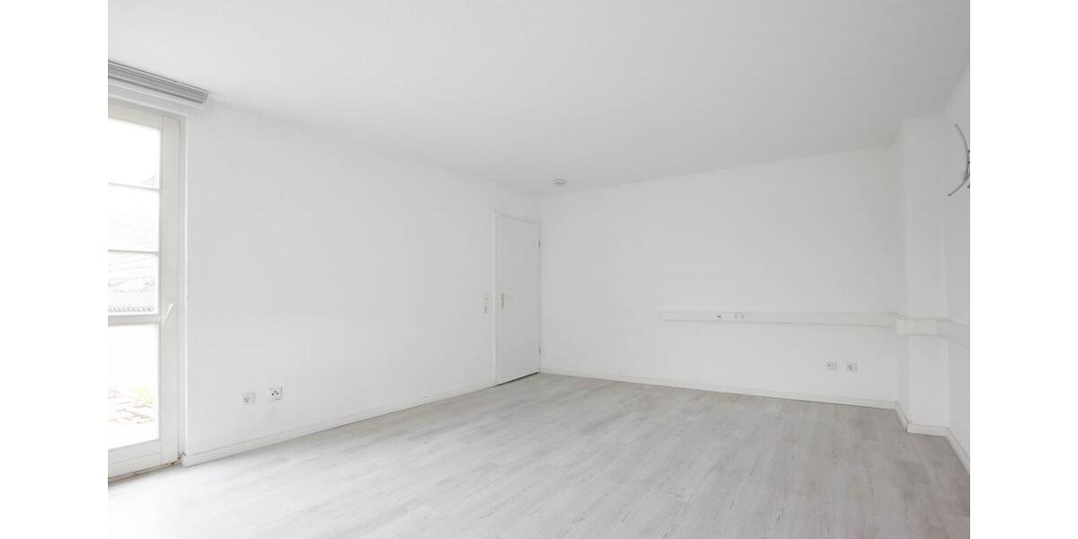 Dachgeschoßwohnung Arnsberg Rusch - 3 Zimmer, 107 m&sup2;, 856&euro; | Angebot:26648396