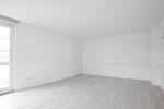 Dachgeschoßwohnung Arnsberg Rusch - 3 Zimmer, 107 m&sup2;, 856&euro; | Angebot:26648396
