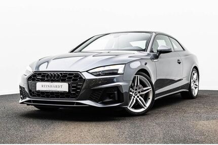 Audi A5 74.761 km 33.865 &euro; Hagen 58091