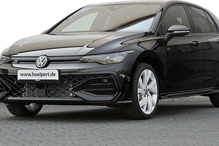 VW Golf 6.977 km 32.444 &euro; Unna 59423