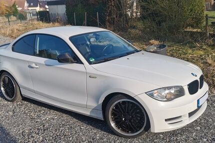 BMW 120 137.000 km 10.000 &euro; Fröndenberg 58730