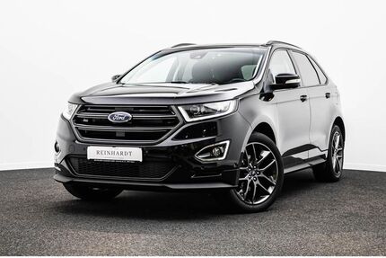 Ford Edge 141.267 km 15.860 &euro; Hagen 58091