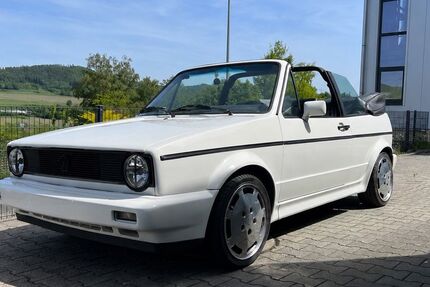 VW Golf 234.000 km 8.300 &euro; Plettenberg 58849