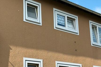 Wohnung Werl - 3 Zimmer, 73 m&sup2;, 145.000&euro; | Angebot:26660492