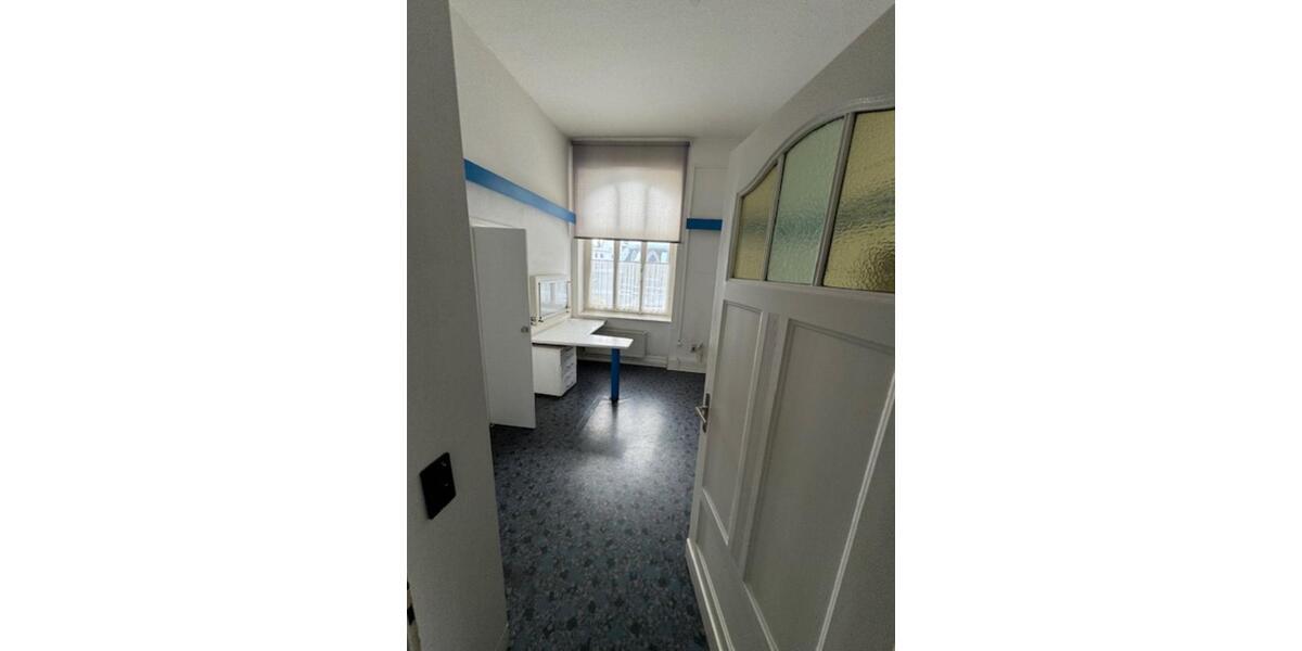 Gewerbeobjekt Lüdenscheid - 1.500&euro; | Angebot:15956912