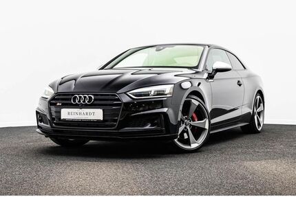 Audi S5 149.874 km 29.280 &euro; Hagen 58091