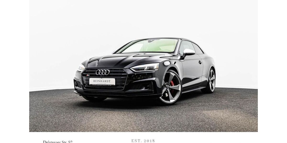 Audi S5 149.874 km 29.280 &euro; Hagen 58091