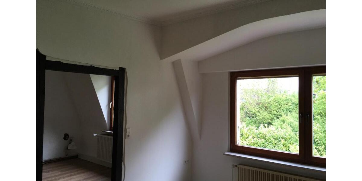 Etagenwohnung Altena - 1 Zimmer, 74 m&sup2;, 550&euro; | Angebot:26577519