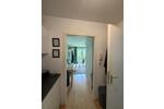 Etagenwohnung Dortmund Hombruch - 1 Zimmer, 27 m&sup2;, 360&euro; | Angebot:26582044