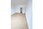 Etagenwohnung Dortmund Huckarde - 2 Zimmer, 72 m&sup2;, 700&euro; | Angebot:26007288