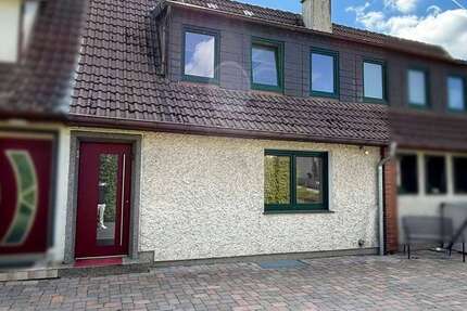 Haus Lüdenscheid Othlinghausen - 2 Zimmer, 76 m&sup2;, 169.000&euro; | Angebot:26832119