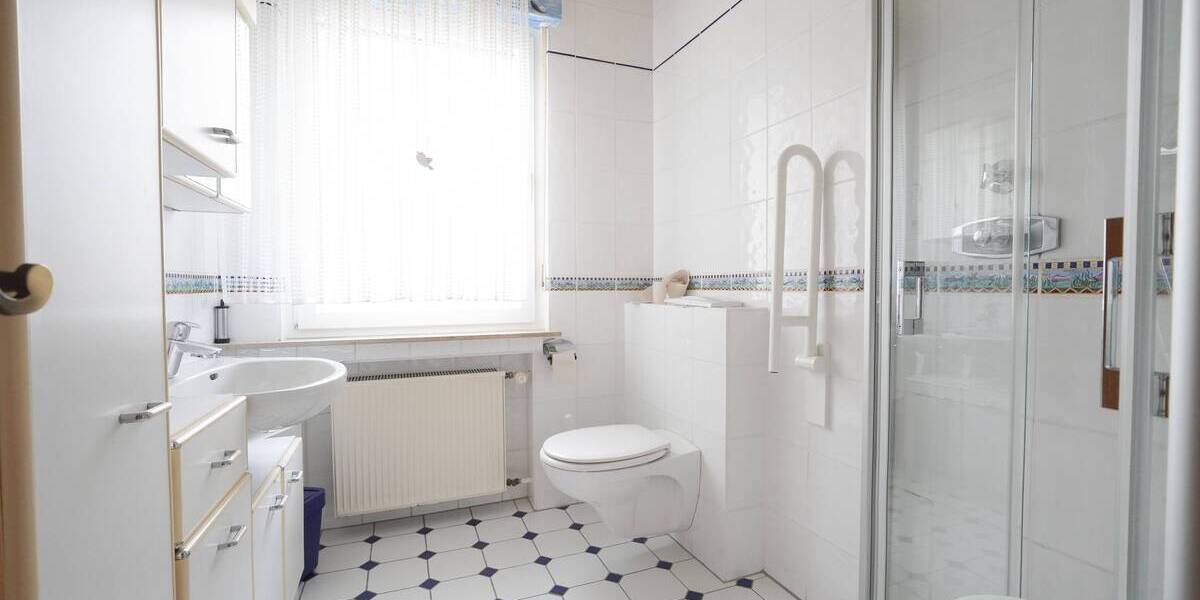 Mehrfamilienhaus, Wohnhaus Kierspe Kierspe Dorf - 7 Zimmer, 153 m&sup2;, 320.000&euro; | Angebot:25688494