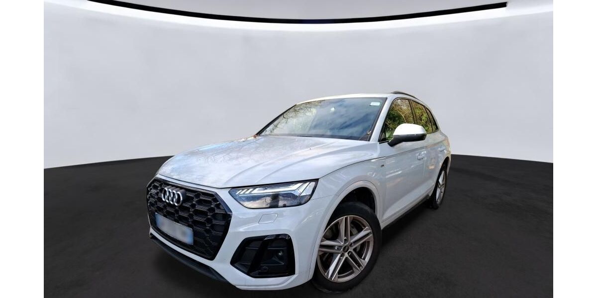 Audi Q5 66.045 km 37.415 &euro; Hagen 58091
