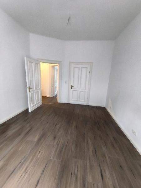 Etagenwohnung Lüdenscheid Staberg - 4 Zimmer, 131 m&sup2;, 850&euro; | Angebot:25697110