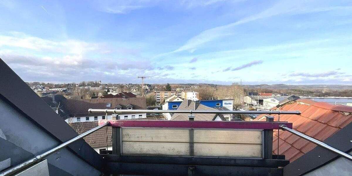 Mehrfamilienhaus, Wohnhaus Halver - 6 Zimmer, 170 m&sup2;, 239.000&euro; | Angebot:25730419