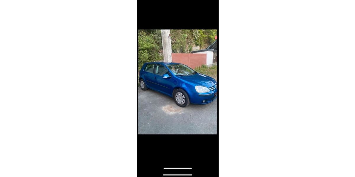 VW Golf 180.000 km 2.500 &euro; Arnsberg 59821
