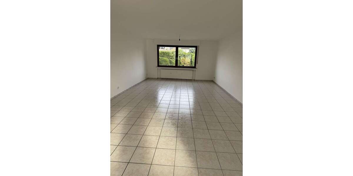 Etagenwohnung Kamen Südkamen - 4 Zimmer, 124 m&sup2;, 1.350&euro; | Angebot:27151114