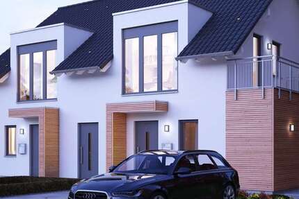 Haus Sundern Sundern - 8.5 Zimmer, 216 m&sup2;, 447.628&euro; | Angebot:6960107