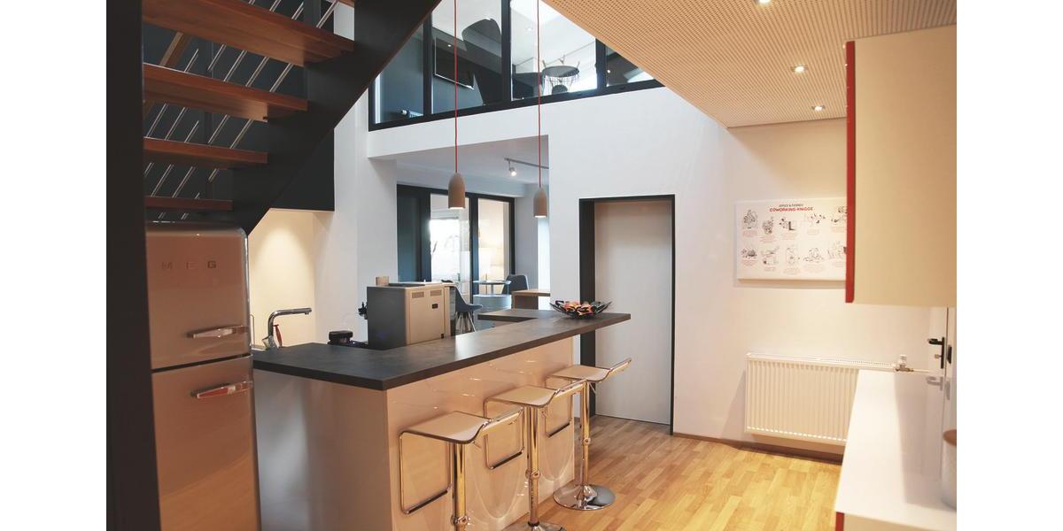 Gewerbeobjekt Iserlohn Sümmern - 350&euro; | Angebot:25966229