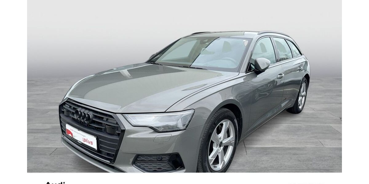 Audi A6 120.901 km 32.885 &euro; Dortmund 44143