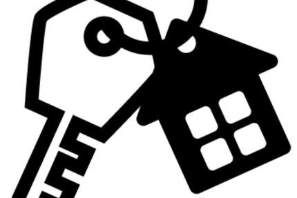 Haus Meschede - 5 Zimmer, 160 m&sup2;, 1.250&euro; | Angebot:25281776