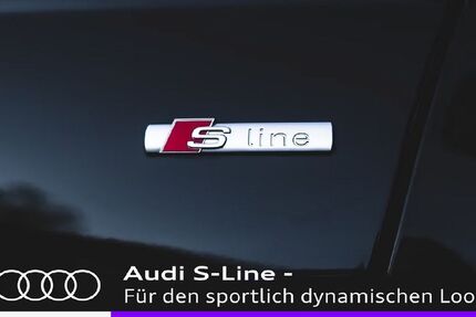 Audi Q4 e-tron 52.183 km 35.679 &euro; Dortmund 44143