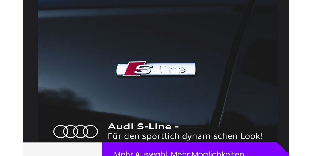 Audi Q4 e-tron 52.183 km 35.679 &euro; Dortmund 44143