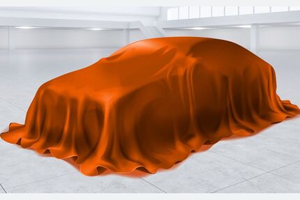 VW Passat Variant 30.878 km 41.690 &euro; Hemer 58675